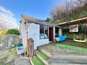 Photo 48- click for photo gallery